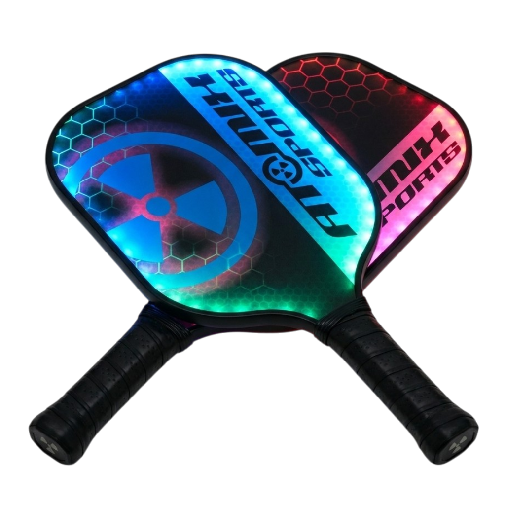 Atomix Pickleball Paddle