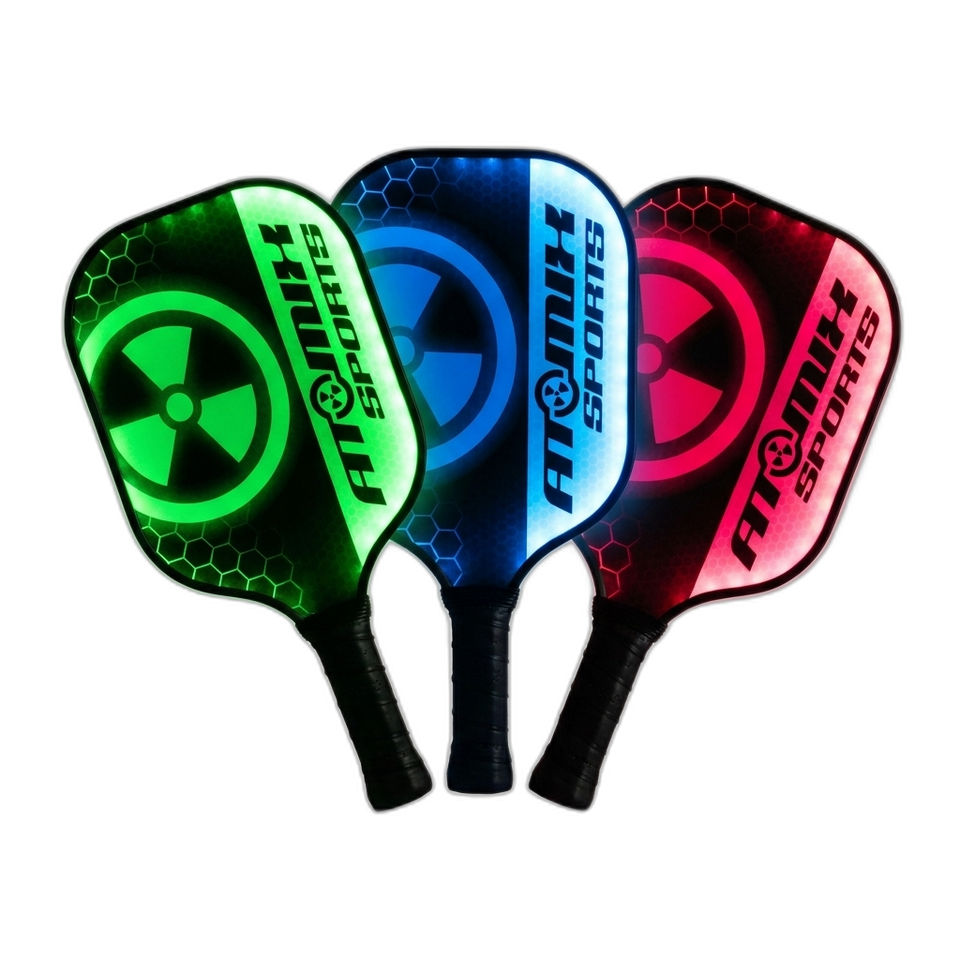 Pickleball
