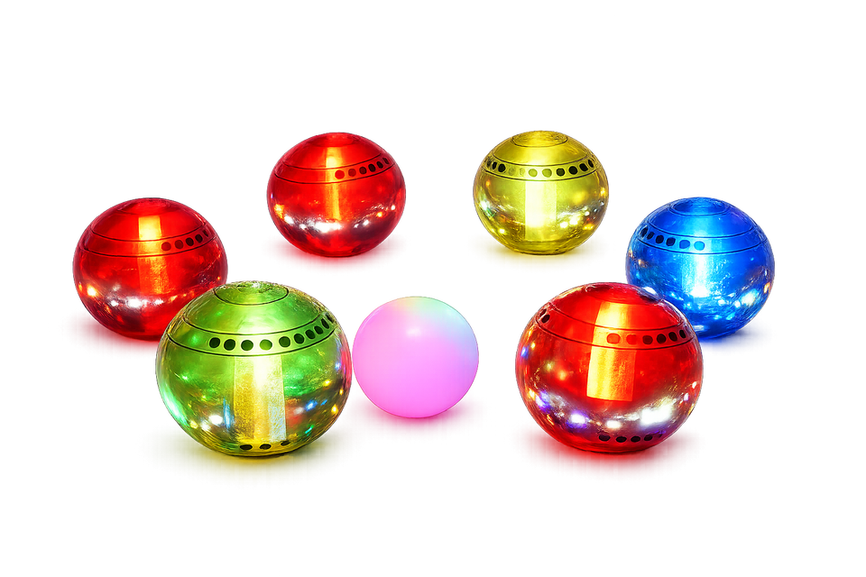 Bowls
