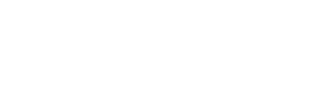 Atomix Sports