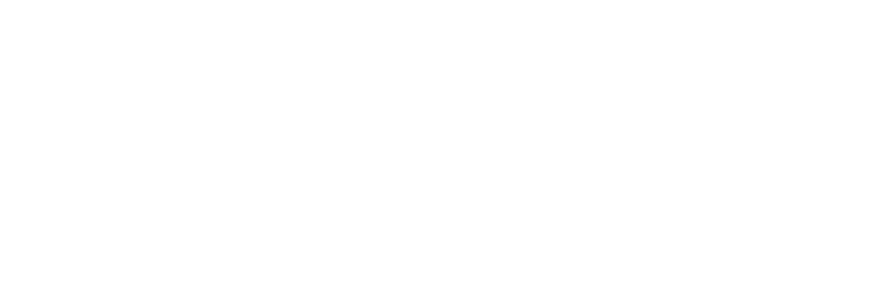 Atomix Sports Logo