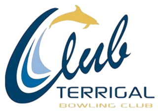 Wiseman Park Bowling Club