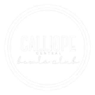 Calliope Central QLD