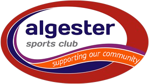 Algester
