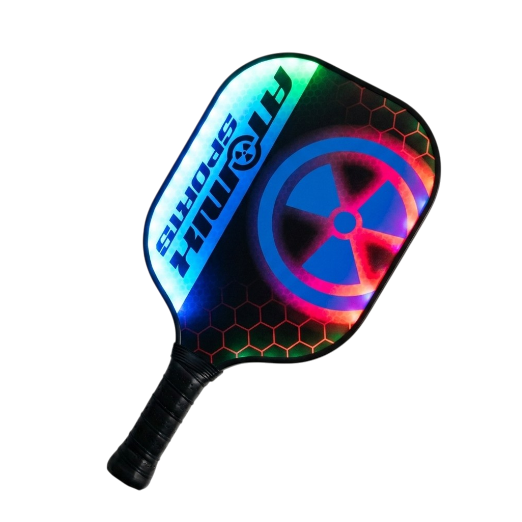 Atomix Pickleball Paddle