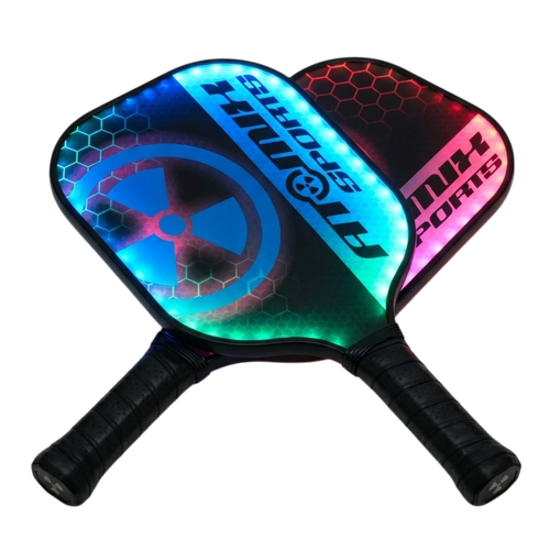 Atomix Pickleball Paddle