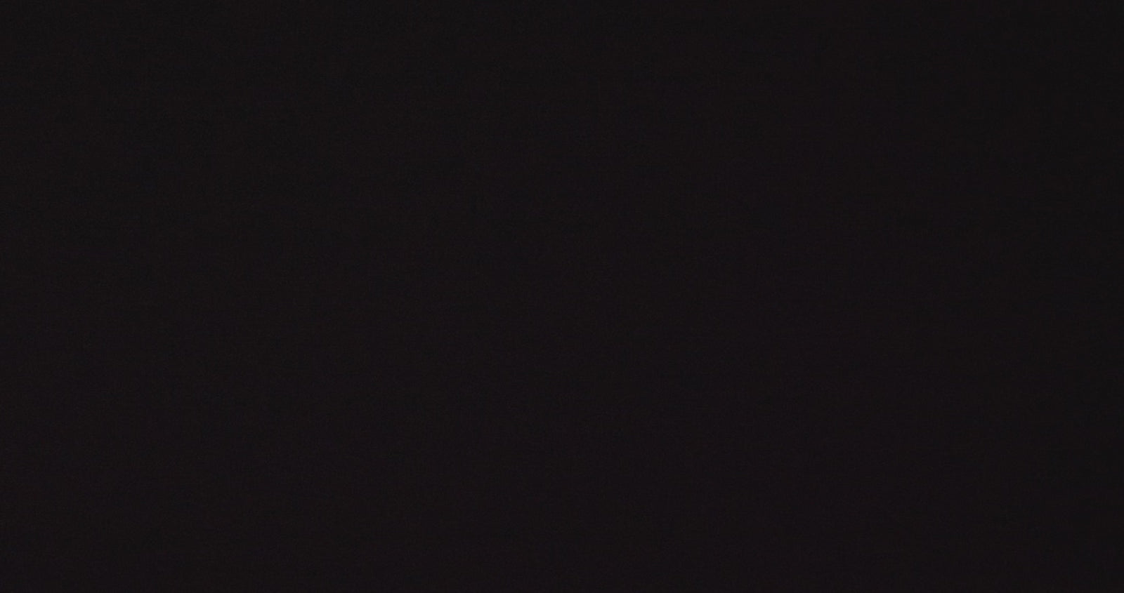 Featured video